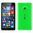 Microsoft Lumia 535 (Bright Green)