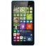 Microsoft Lumia 535 (Cyan)