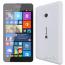 Microsoft Lumia 535 (White)