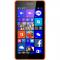 Microsoft Lumia 540 Dual SIM (Orange)