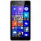 Microsoft Lumia 540 Dual SIM (White)