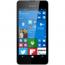 Microsoft Lumia 550 (White)