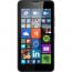 Microsoft Lumia 640 (Black)