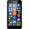 Microsoft Lumia 640 Dual Sim (Black)
