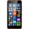 Microsoft Lumia 640 Dual Sim (Orange)