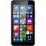 Microsoft Lumia 640 XL (Black)