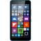 Microsoft Lumia 640 XL (Cyan)