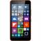 Microsoft Lumia 640 XL (Orange)