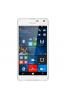 Microsoft Lumia 650 Single Sim (White)