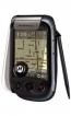 Motorola A1800