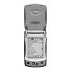 Motorola A6188