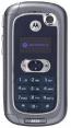 Motorola A630