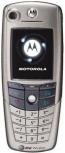 Motorola A845