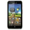 Motorola Atrix HD (White)