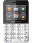 Motorola Brea EX119