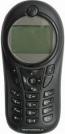 Motorola C115