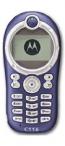 Motorola C116