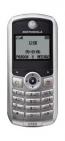 Motorola C123
