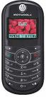 Motorola C139
