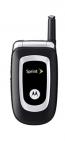 Motorola C290