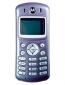 Motorola C333