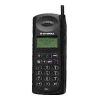 Motorola C460