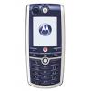 Motorola C980