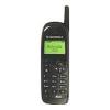 Motorola D520