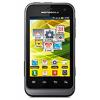 Motorola Defy Mini XT321