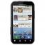 Motorola Defy