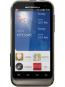 Motorola DEFY XT535