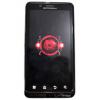 Motorola Droid Bionic Targa