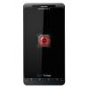 Motorola DROID X2