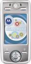 Motorola E680