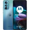 Motorola Edge 30 8/256GB Aurora Green