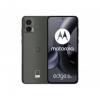 Motorola Edge 30 Neo 8/128GB Black Onyx