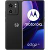 Motorola Edge 40 8/256GB Eclipse Black