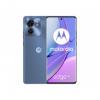 Motorola Edge 40 8/256GB Lunar Blue