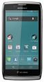 Motorola Electrify 2