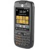 Motorola ES400
