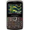 Motorola EX112