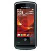 Motorola EX201