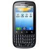 Motorola FIRE XT311