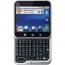 Motorola FlipOut