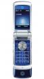 Motorola KRZR K1