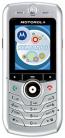 Motorola L2
