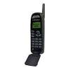 Motorola M3188