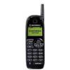Motorola M3288