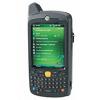 Motorola MC55
