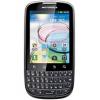 Motorola ME632